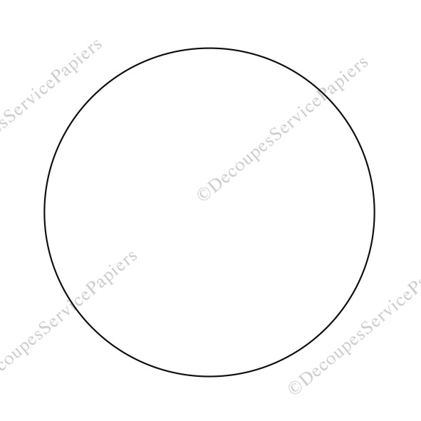 rond D 39.jpg